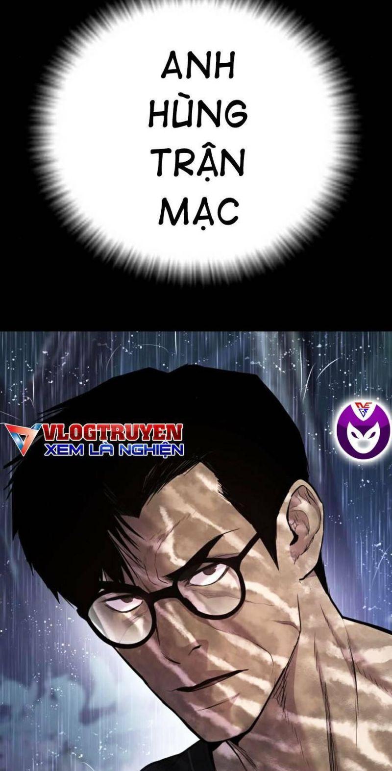 đặc vụ kim chapter 23 77