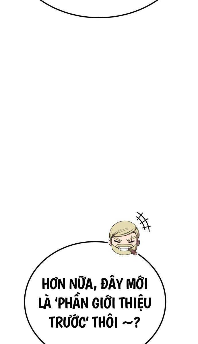 Gậy Gỗ Cấp 99+ chapter 90.6 113