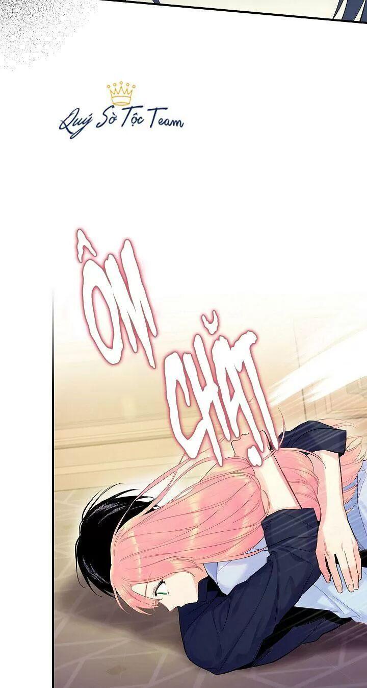 trọng sinh trở thành hoàng phi chapter 160 18