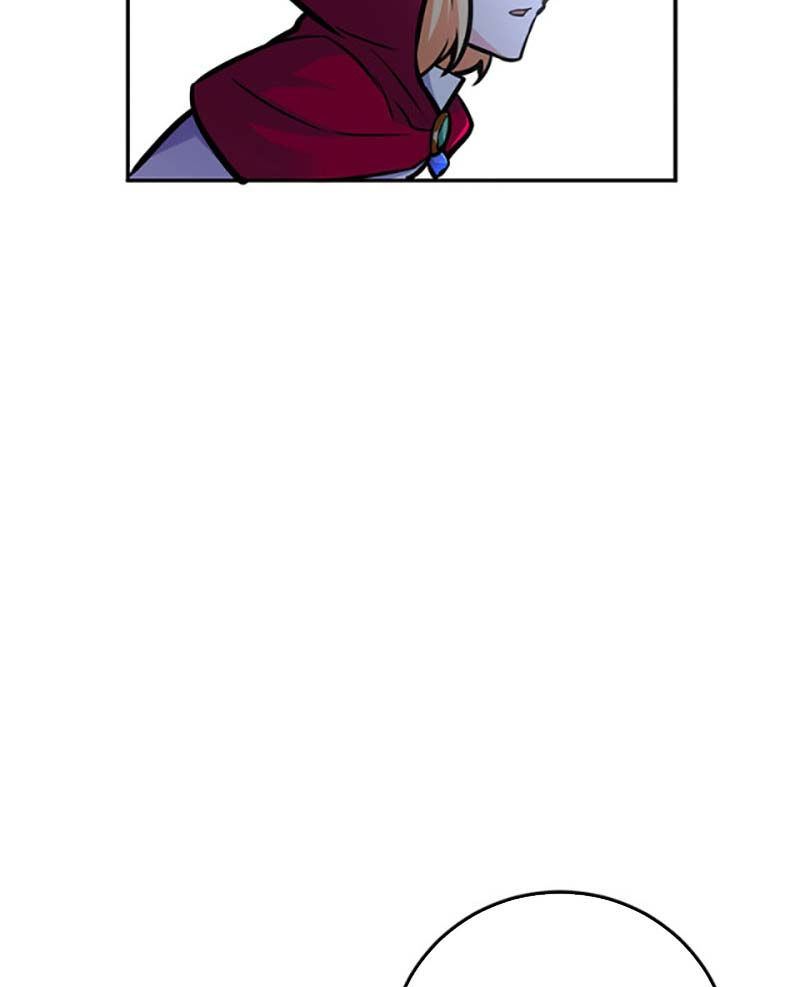 võ đạo độc tôn chapter 455 12