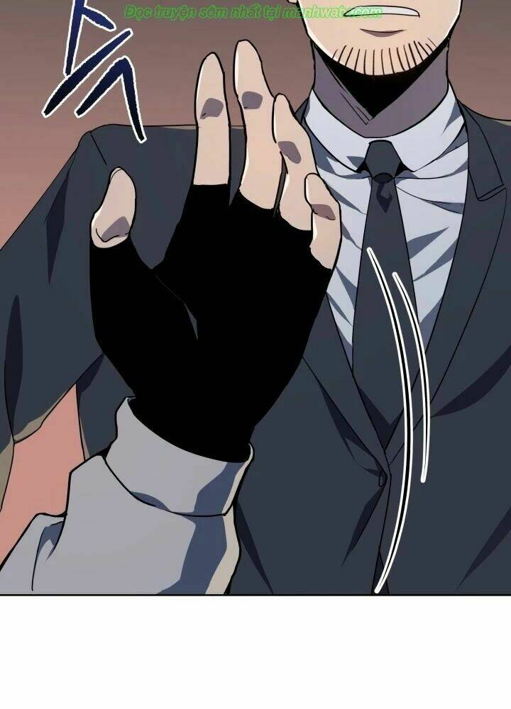 Ma Tôn Tái Thế chapter 78.1 65