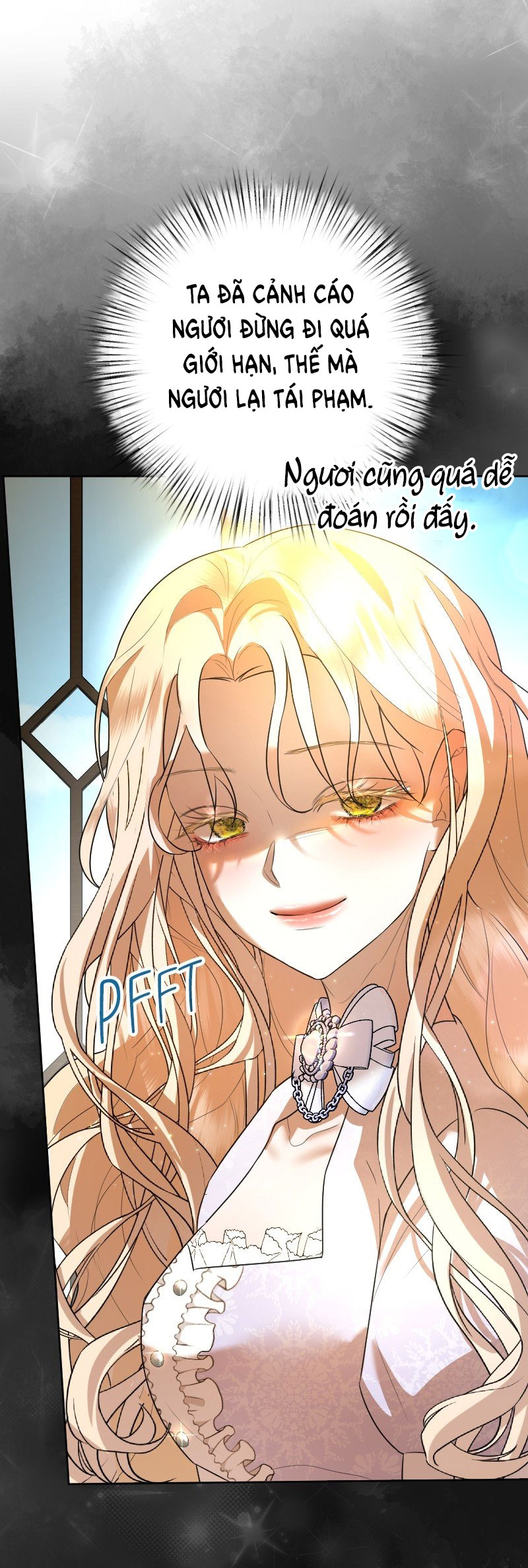 ngã rẽ định mệnh chapter 16.2 31