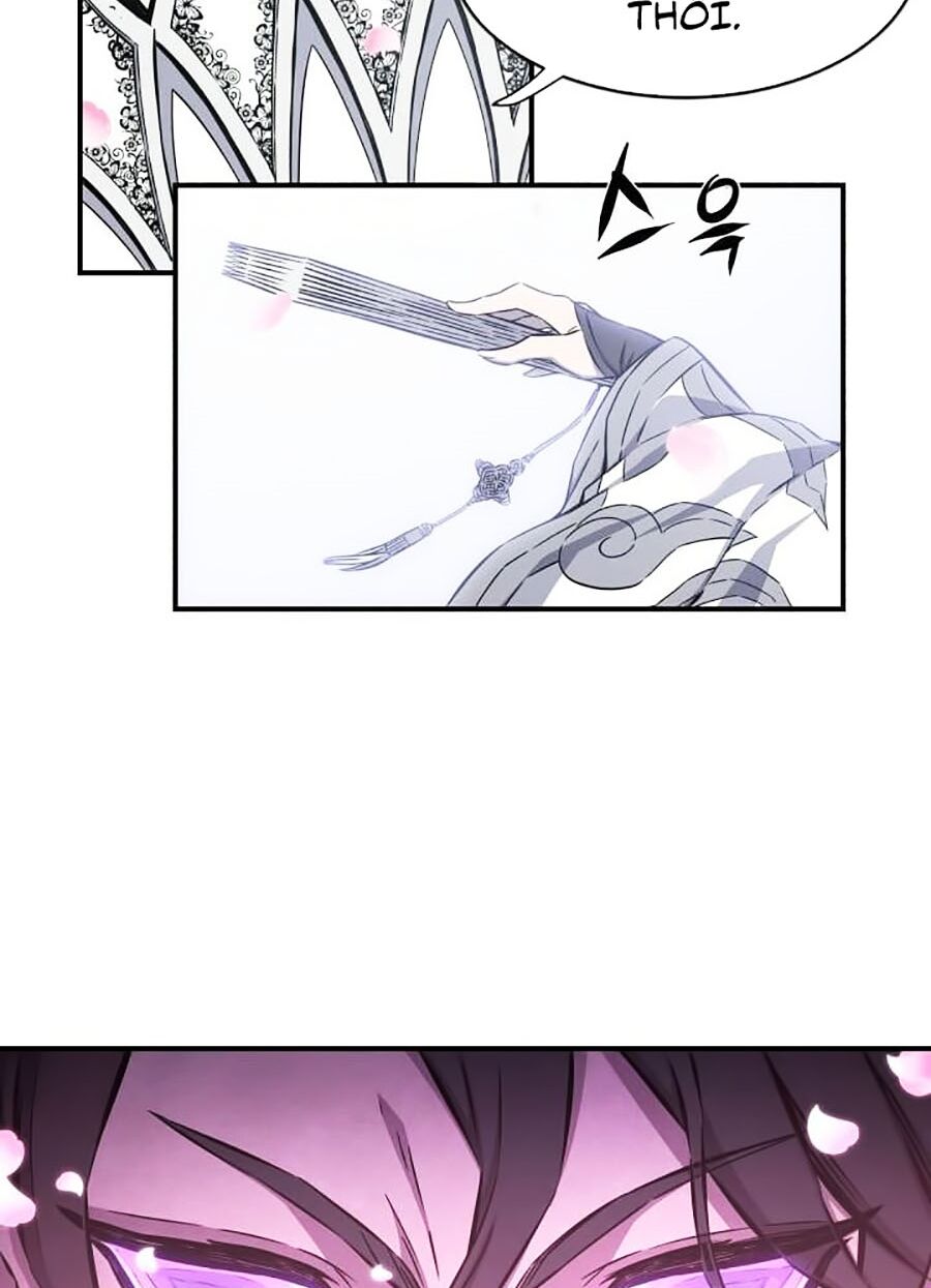 kim giáp đồ long chapter 7 64