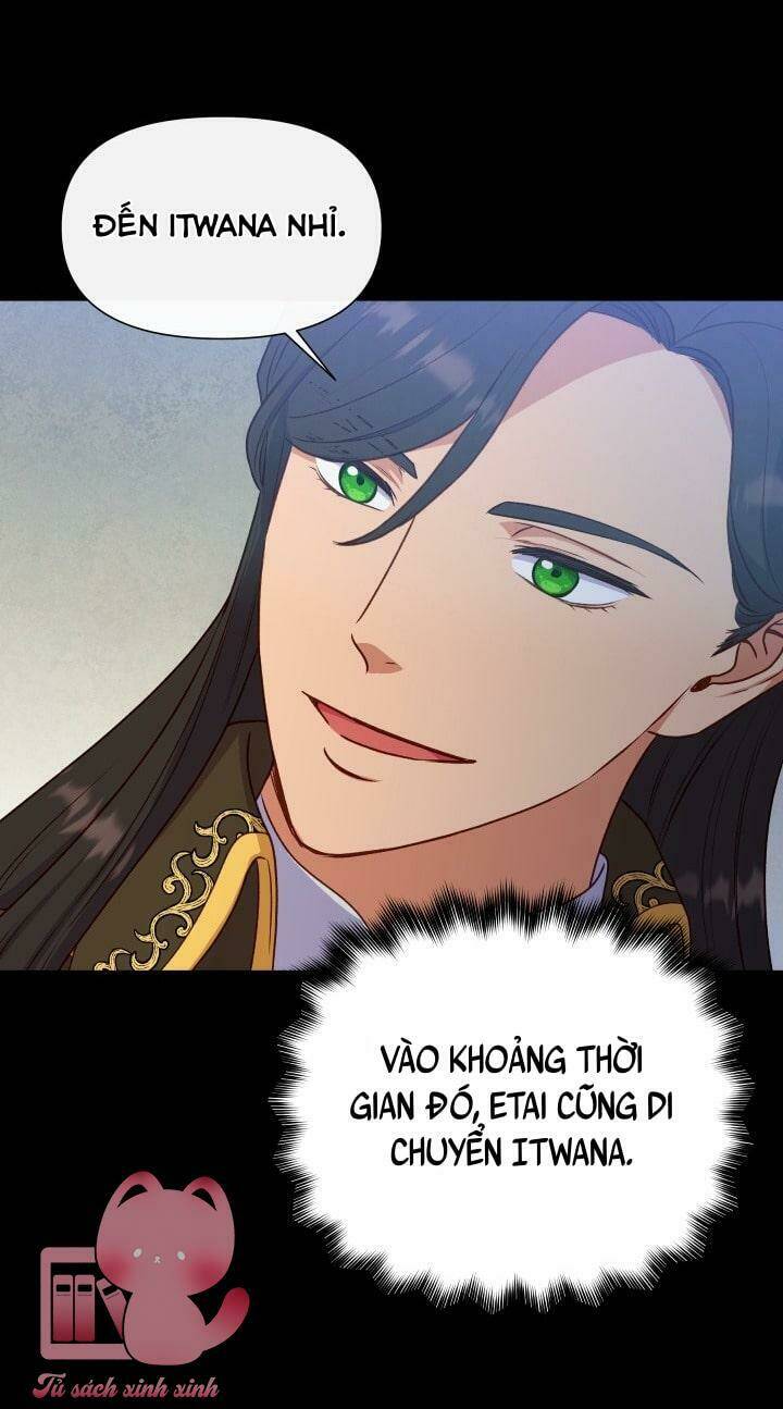 khế ước của nữ công tước quái vật chapter 146 59