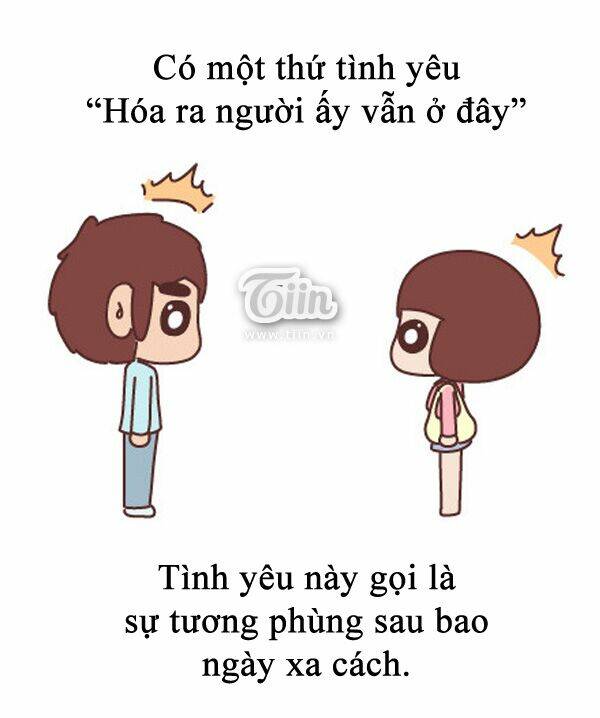 giải mã tình yêu chapter 86 4