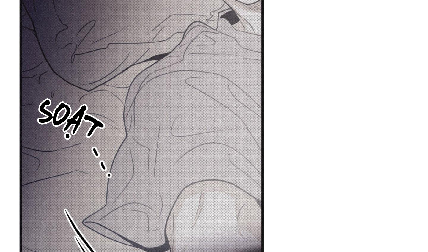 chiếu tướng chapter 105 73