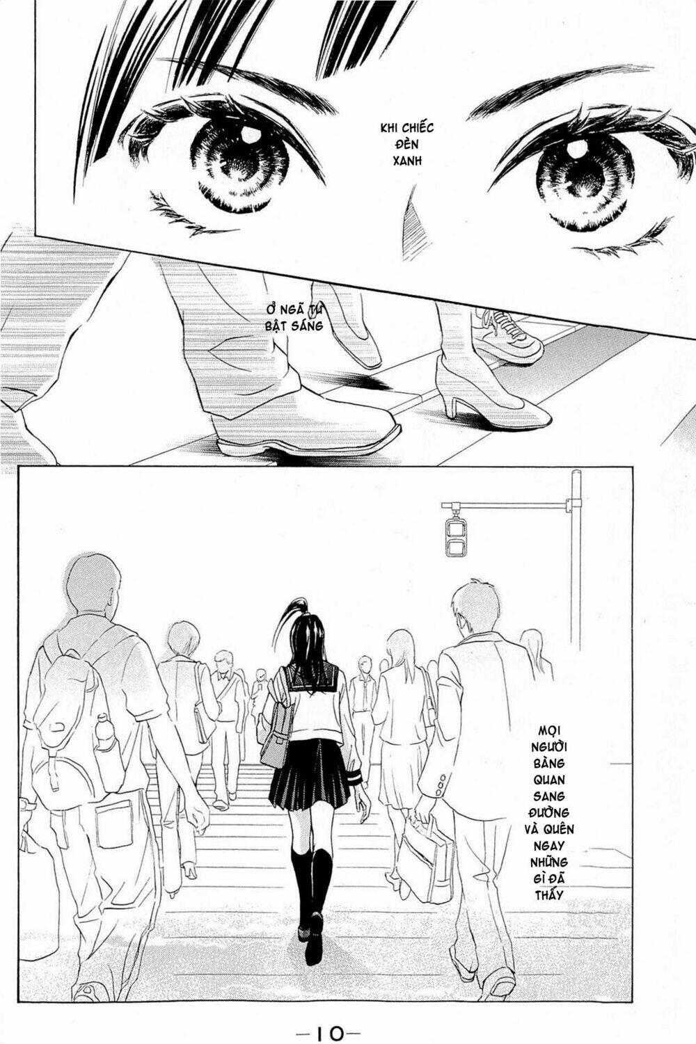 limit chapter 1.1 12