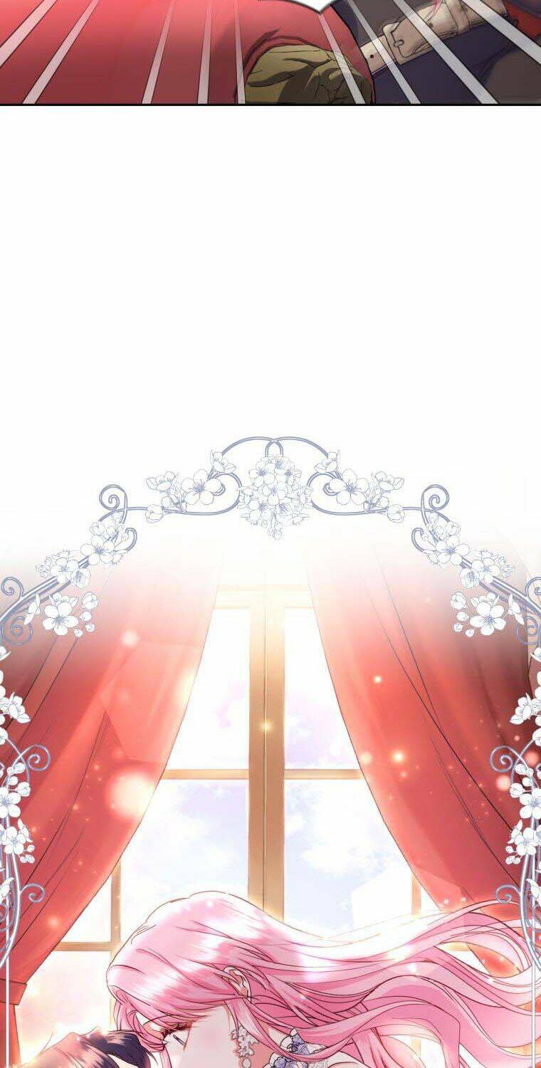 nhà điều chế nước hoa độc quyền của bạo chúa chapter 48 36