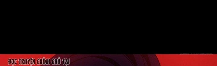 trở thành vương giả sau khi bị cắn chapter 16 190