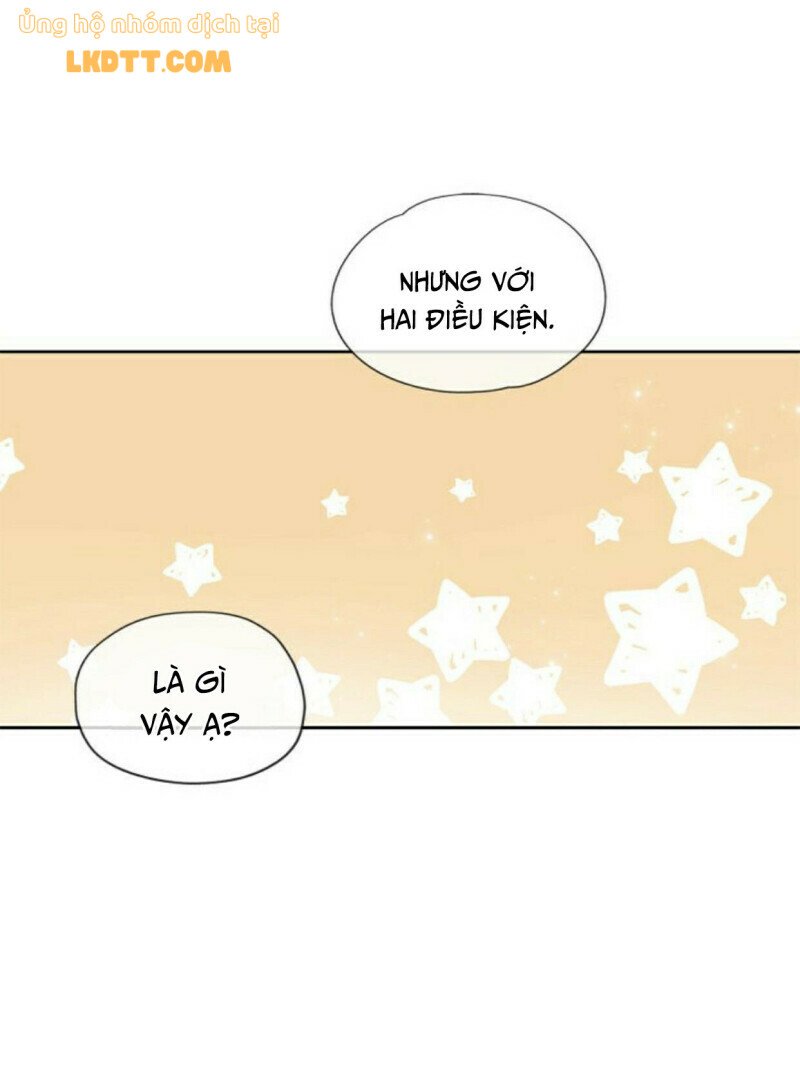 đi theo dấu vụn bánh chapter 28 55