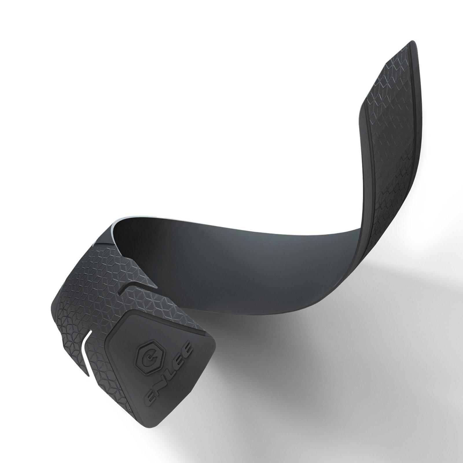 2x Anti Scratch Bike   Sticker Decal Bike Chainstay  for  Bicycles