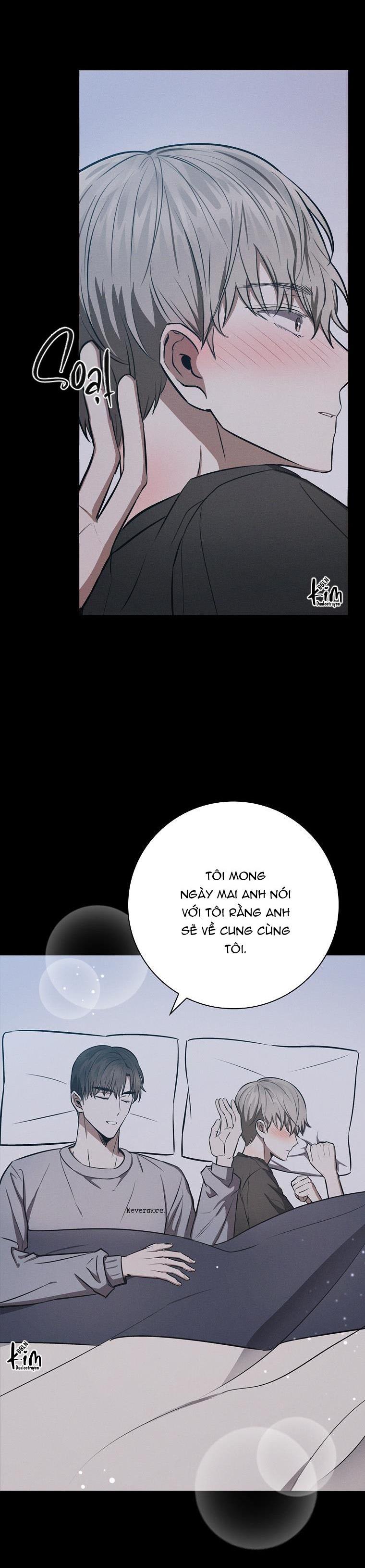 (abo) be, be chapter 10 34