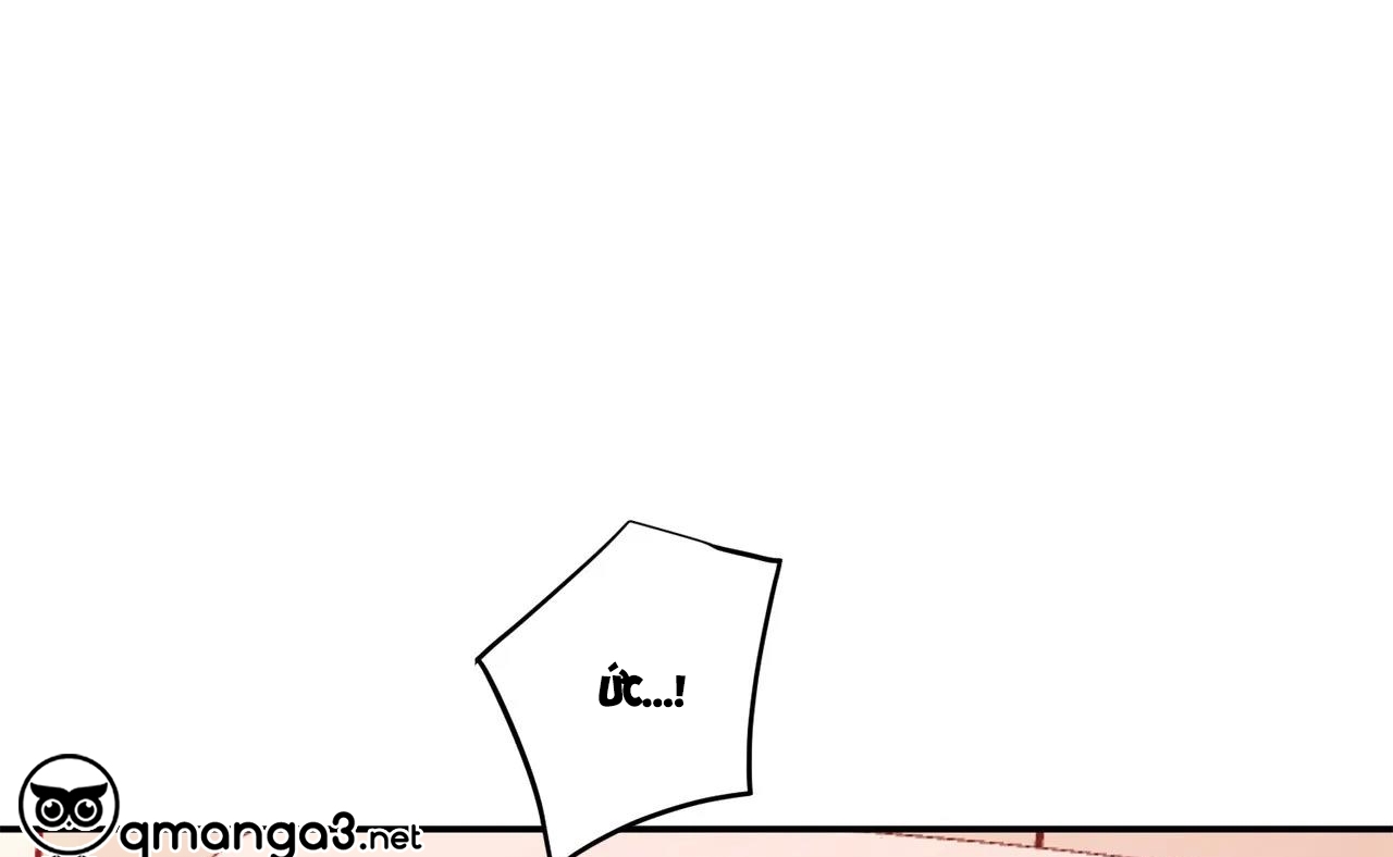 tái sinh [bl manhwa] chapter 24 23