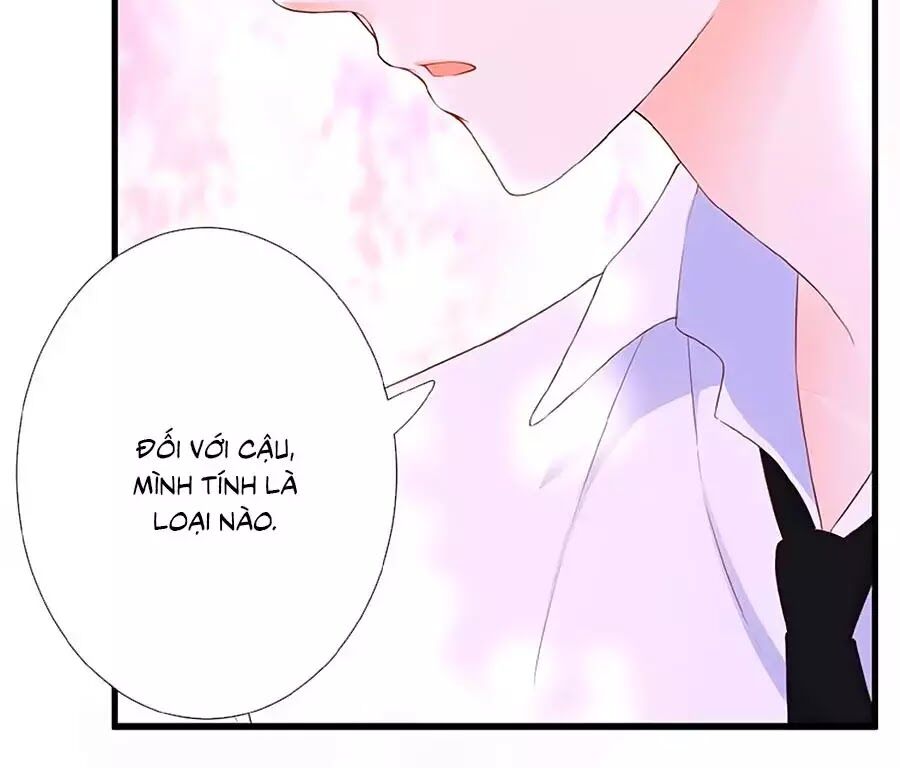 hoa chưa nở rộ chapter 18 40