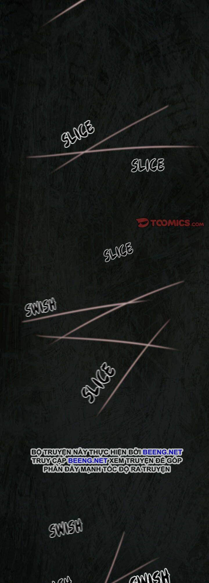 kẻ mạnh nhất - tong edge chapter 5 16
