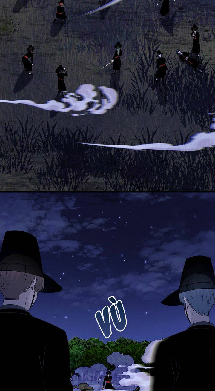 cuộc sống kỳ thú chapter 103 27