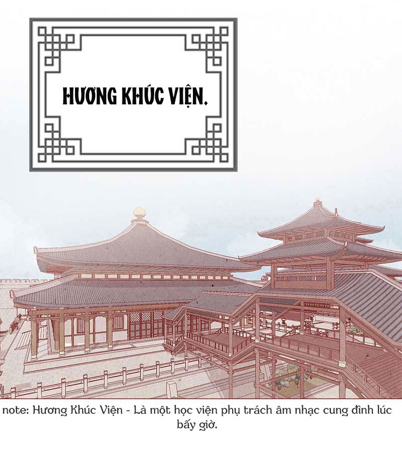 liệu rắn có ăn hoa chapter 1 14