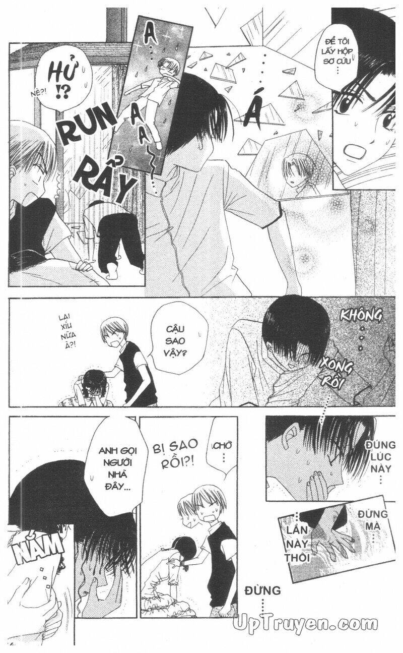 chân dung m&n chapter 2 36