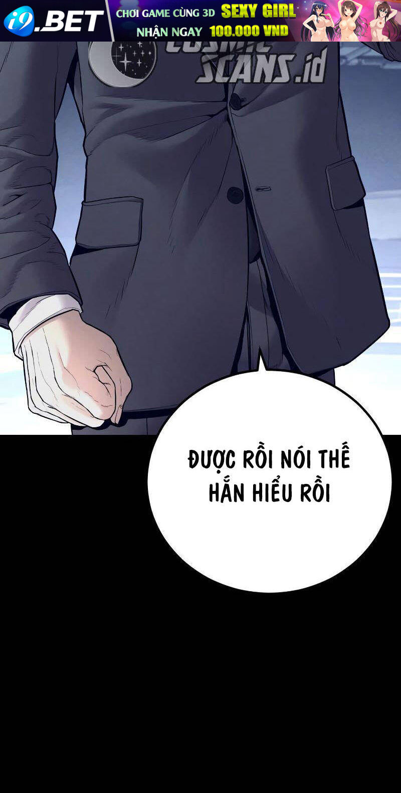 đặc vụ kim chapter 153 102