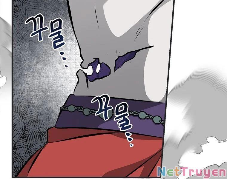 tôi lên cấp chỉ bằng cách ăn chapter 87 173