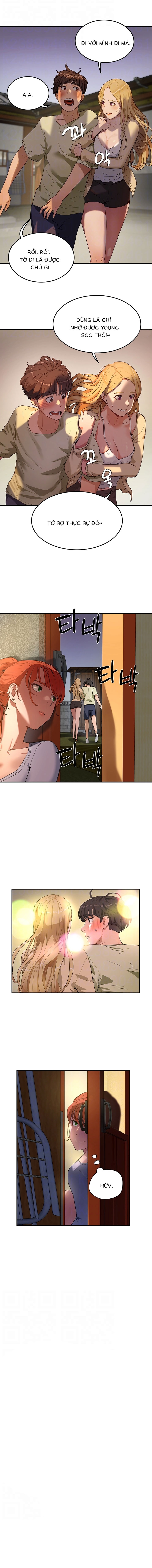 mùa hè đáng nhớ chapter 5 3