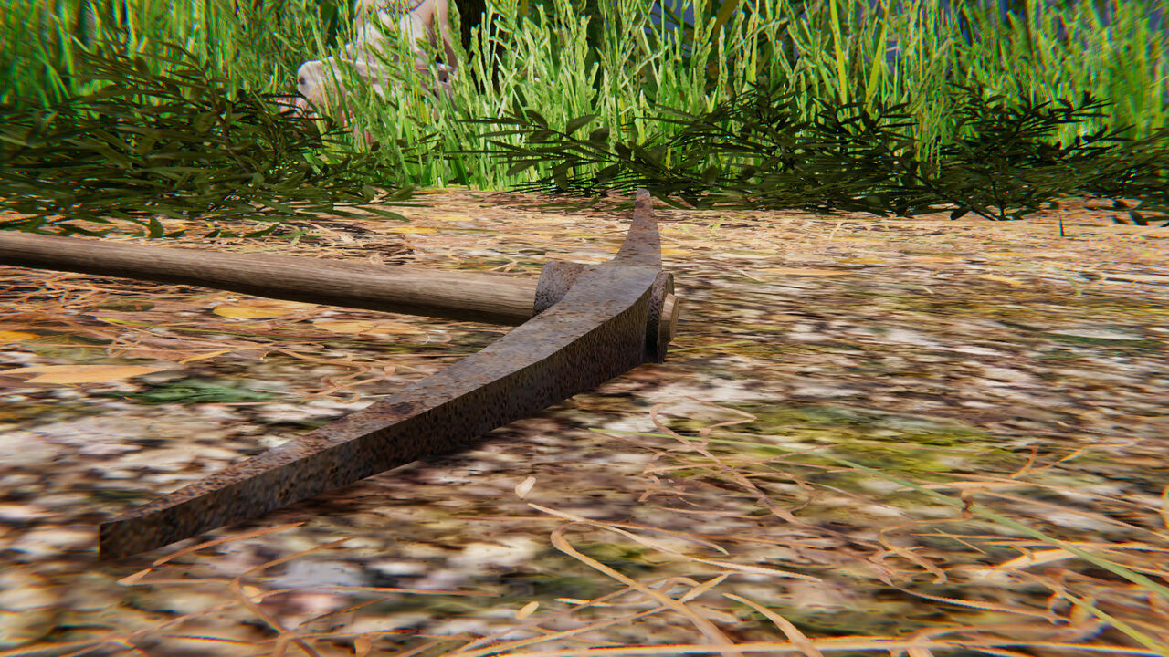 ninav ngủ quên chapter 1 135