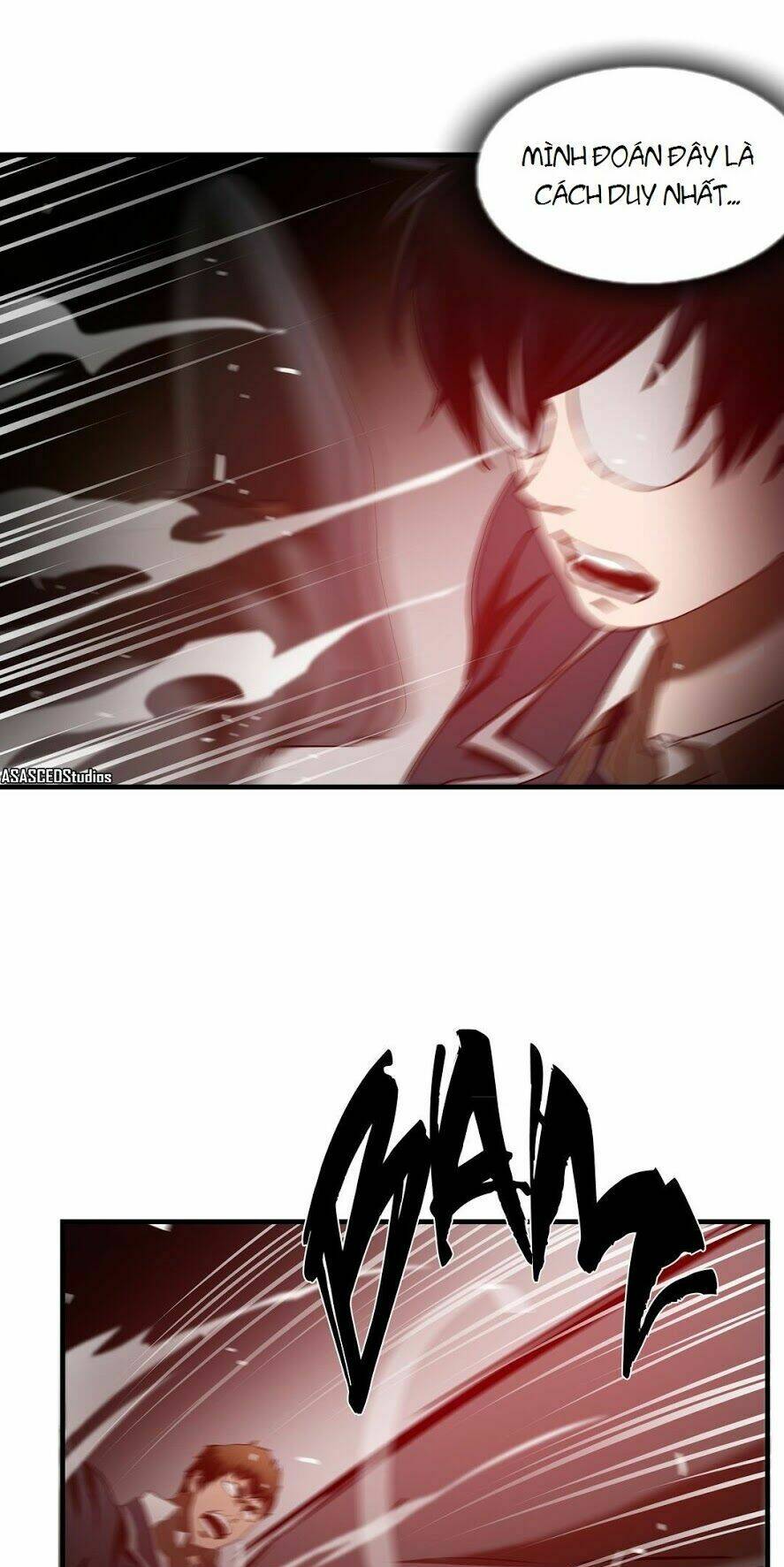 kẻ bị ruồng bỏ chapter 43 7