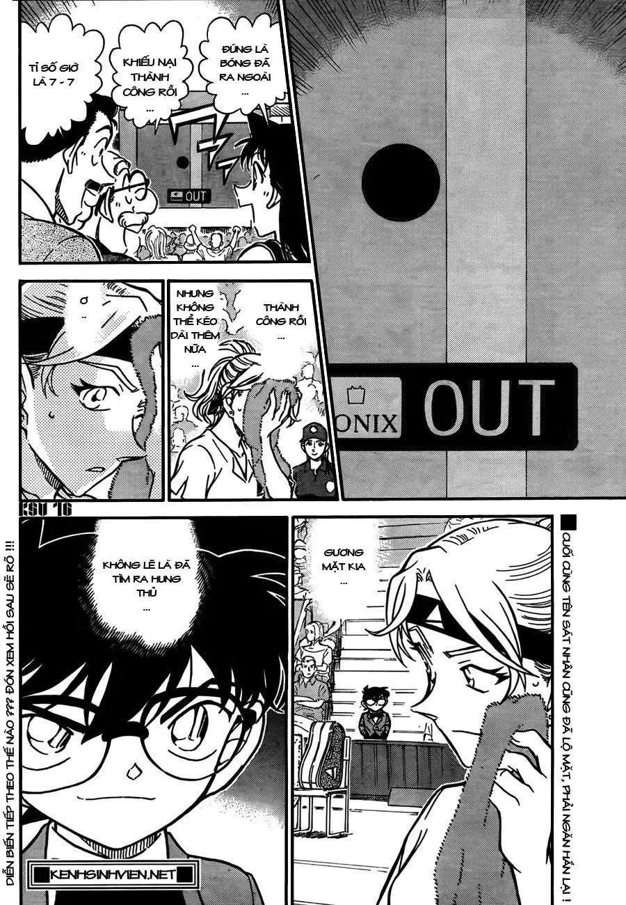 conan chapter 751 16