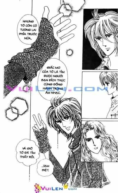 ước mơ cao đẹp chapter 3 103