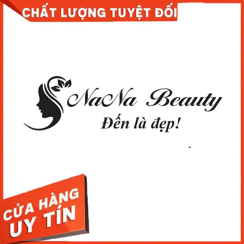 Chữ Alu gương vàng-bạc cắt theo yêu cầu