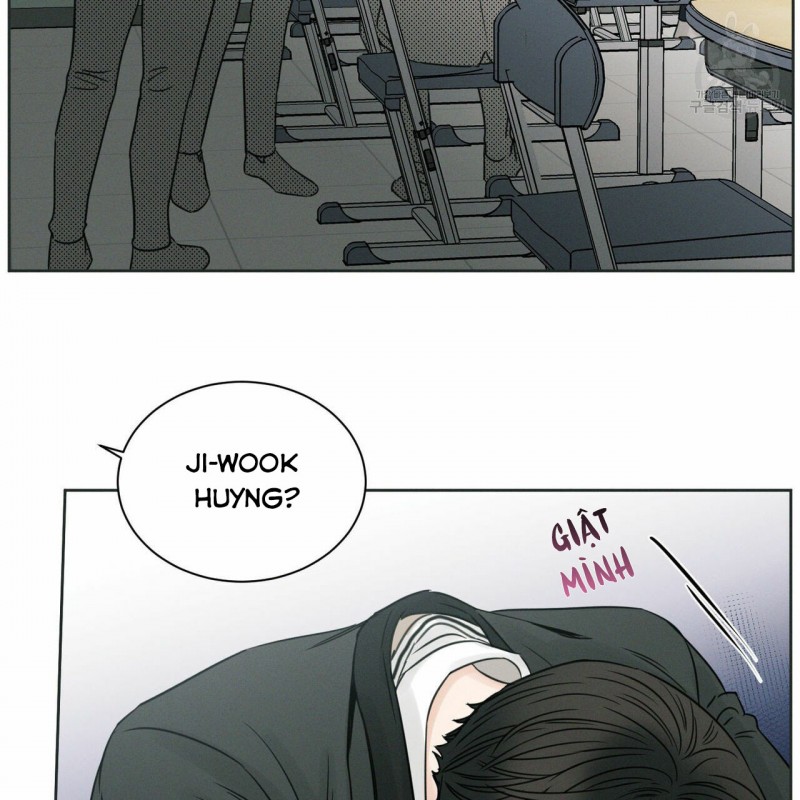 dù anh không yêu em chapter 13 32