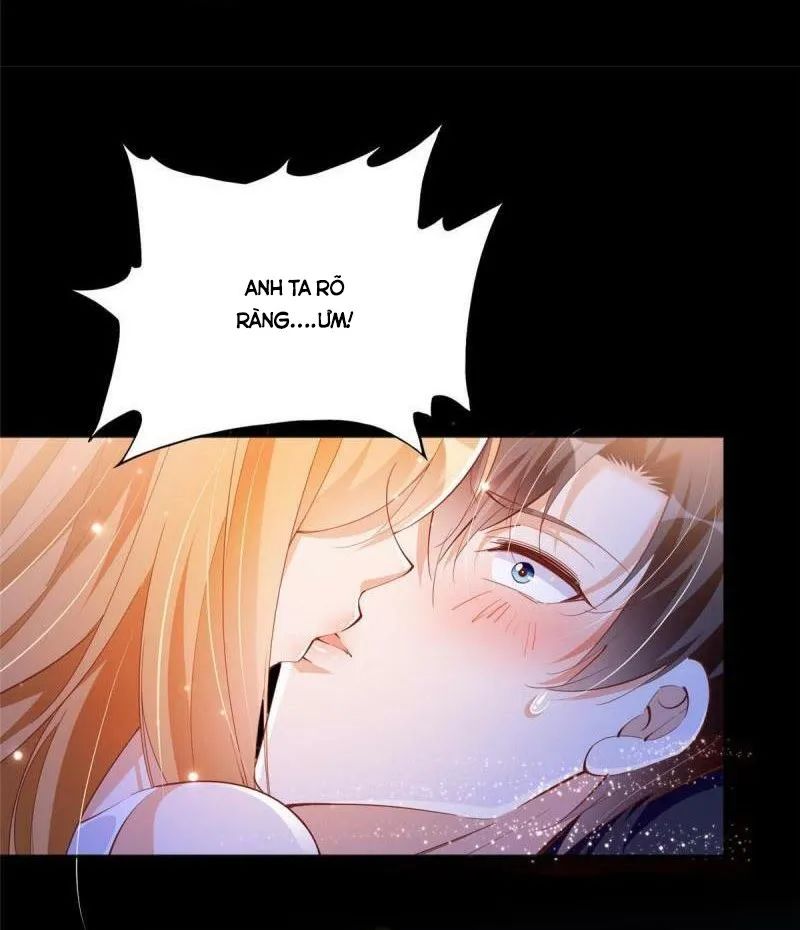 Boss Nhà Giàu Lại Là Nữ Sinh Trung Học! chapter 82.83 52