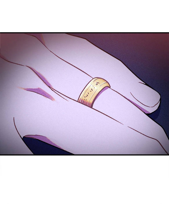 [bản 18+] trò chơi săn mồi của hoàng đế và thánh kỵ sĩ chapter 3.1 31