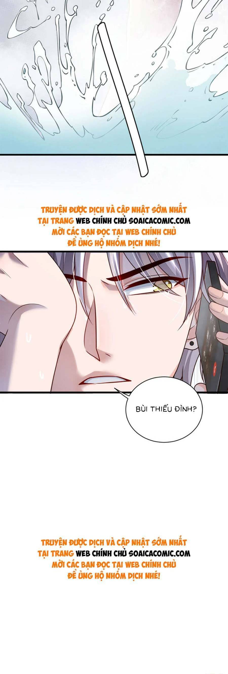 ác ma thì thầm chapter 161 24