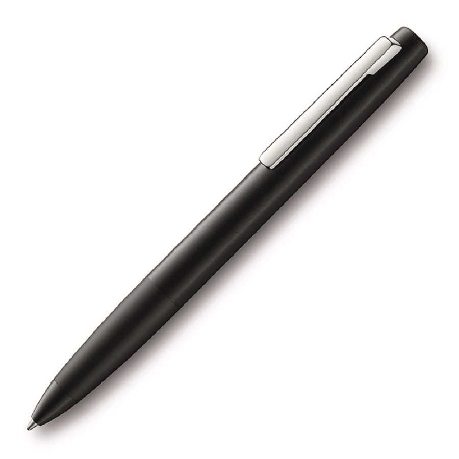 Viết LAMY Aion Ballpoint pen-4031948 Black