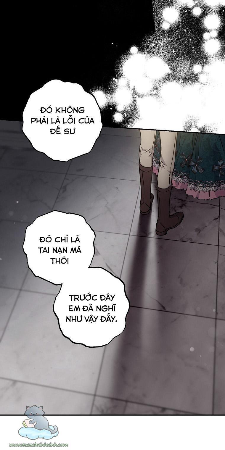 thuần hóa bạo chúa rồi bỏ trốn chapter 55 25