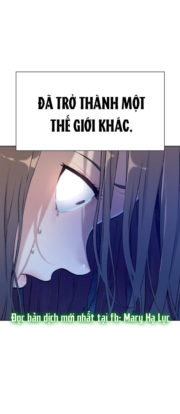 oh dangun chapter 7.1 17