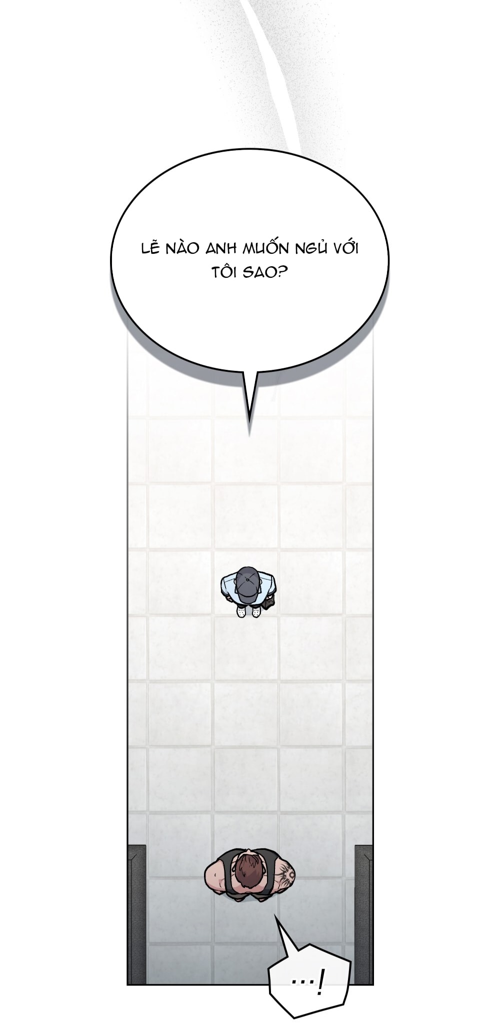 merry psycho chapter 11.2 4