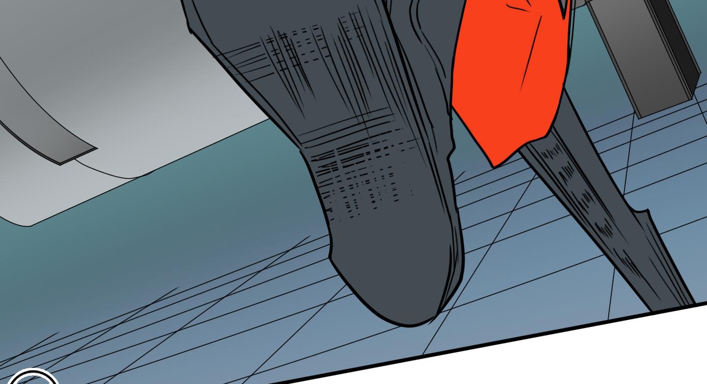 dear door chapter 147 100