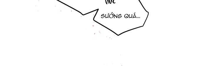 bình minh thứ hai chapter 76 19