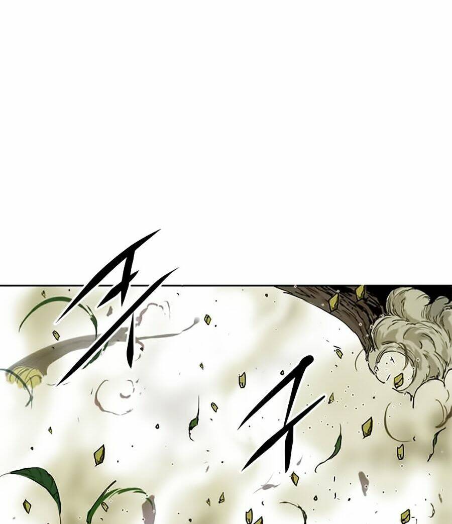 thiên hạ đệ nhất chapter 3 77