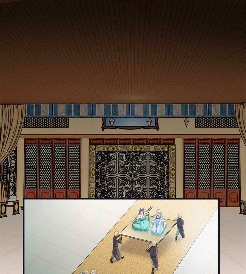 tối cường quang hoàn hệ thống chapter 60 13