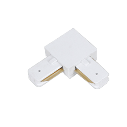 PHỤ KIỆN THANH RAY / ĐẦU NỐI THANH RAY ĐÈN LED CHIẾU ĐIỂM MPE