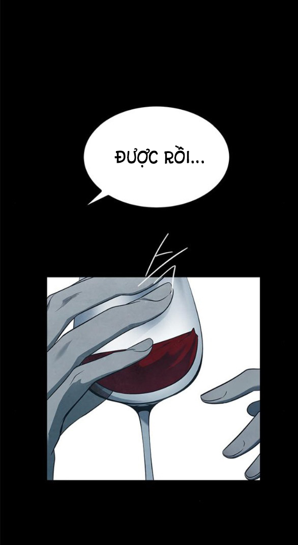 Cạm Bẫy chapter 177.2 6