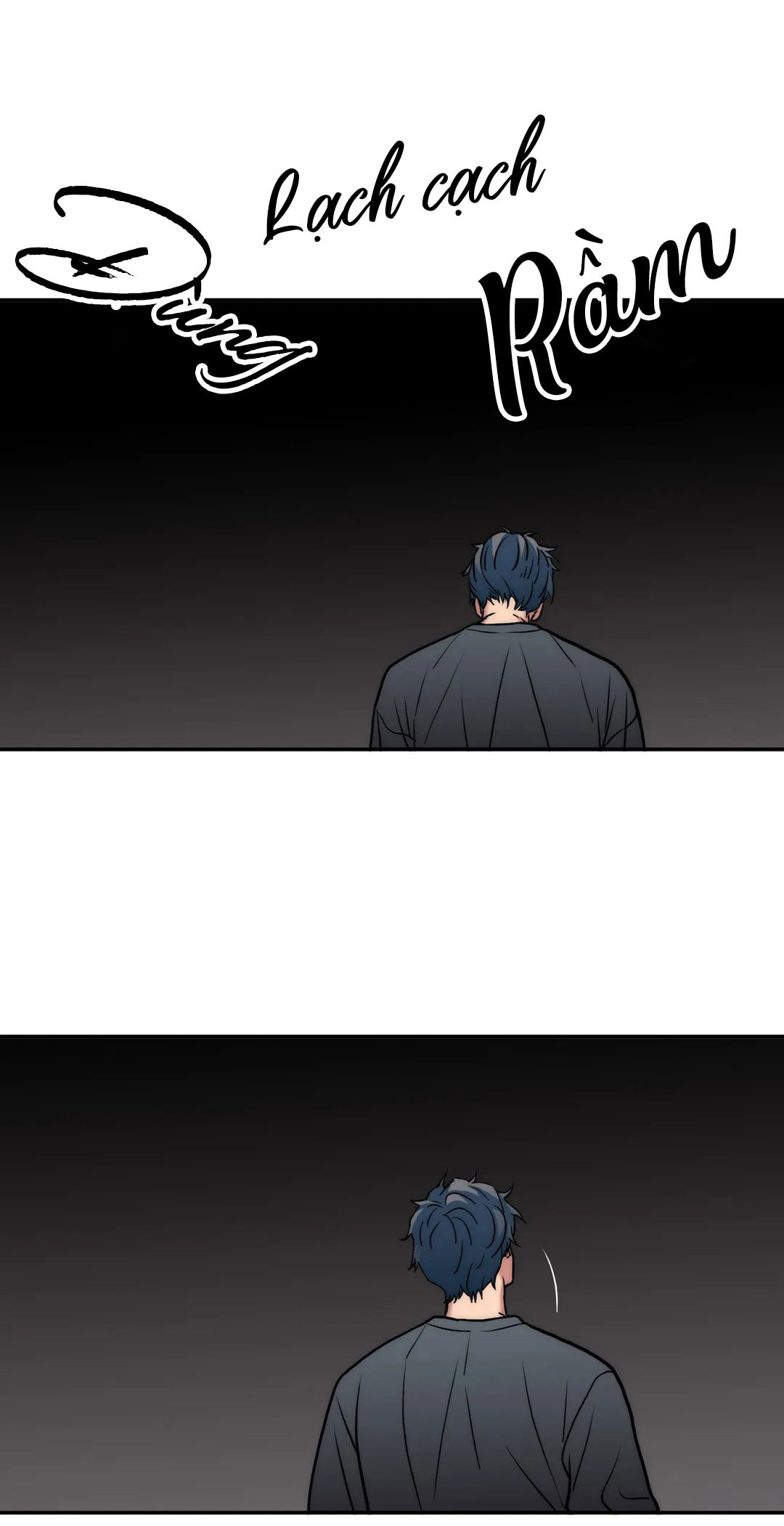 đưa đón người yêu chapter 88 22