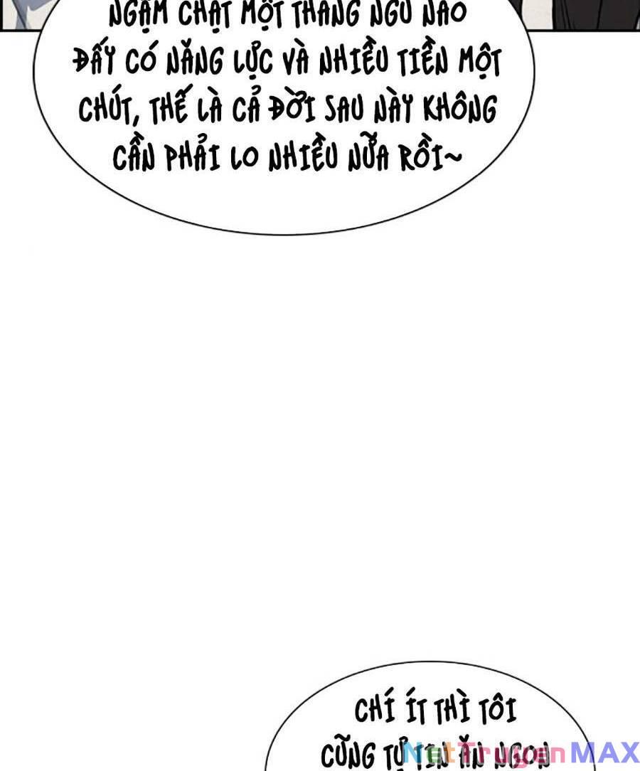 giáo dục chân chính chapter 117 123