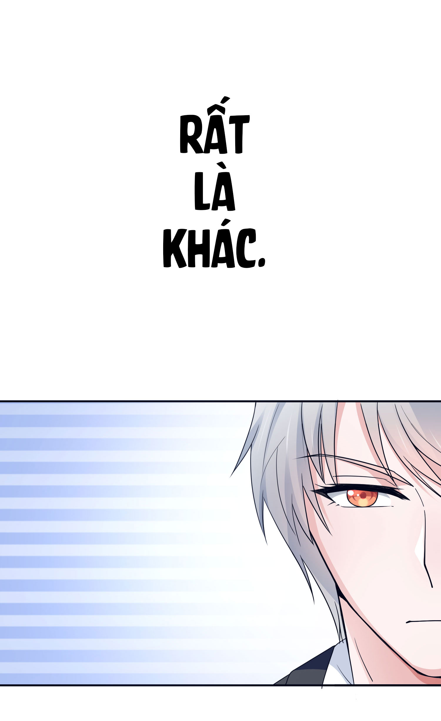 bí mật không thể yêu đương chapter 20 34