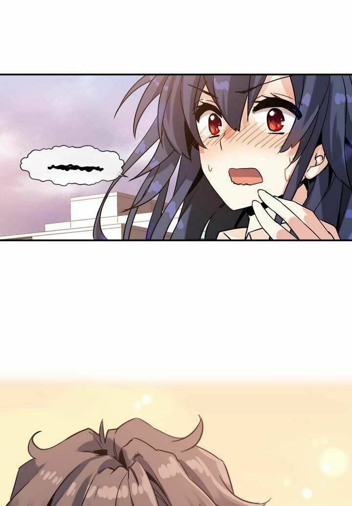 amentia chapter 17 27