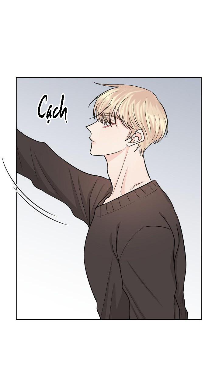 sắc đêm chapter 23 32