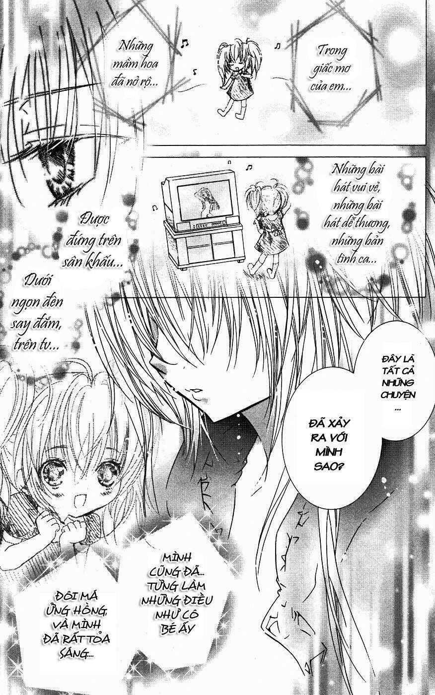 shugo chara chapter 26 14
